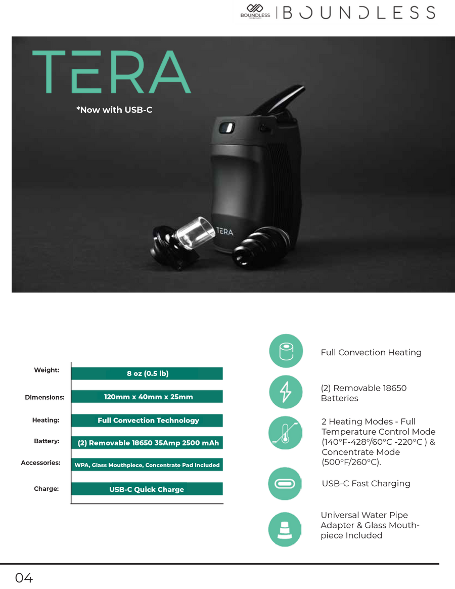 catalog